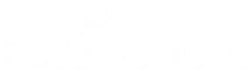 House Of Onions
